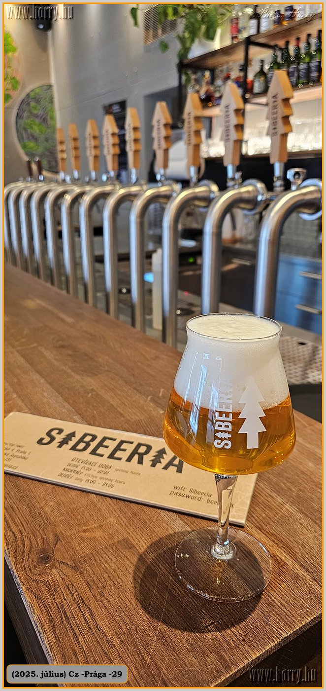 2025.07.-Cz-Praga-29-185.jpg