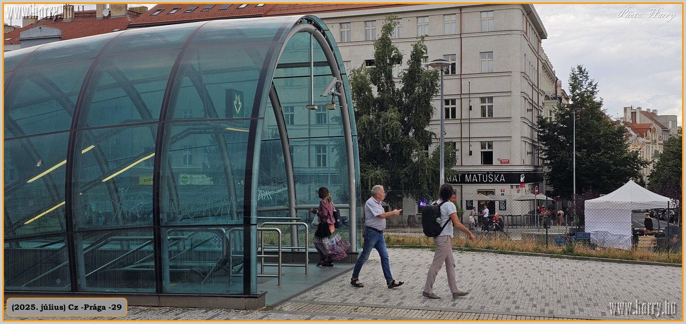 2025.07.-Cz-Praga-29-192.jpg