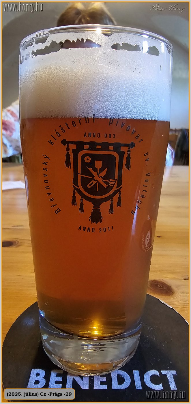 2025.07.-Cz-Praga-29-220.jpg