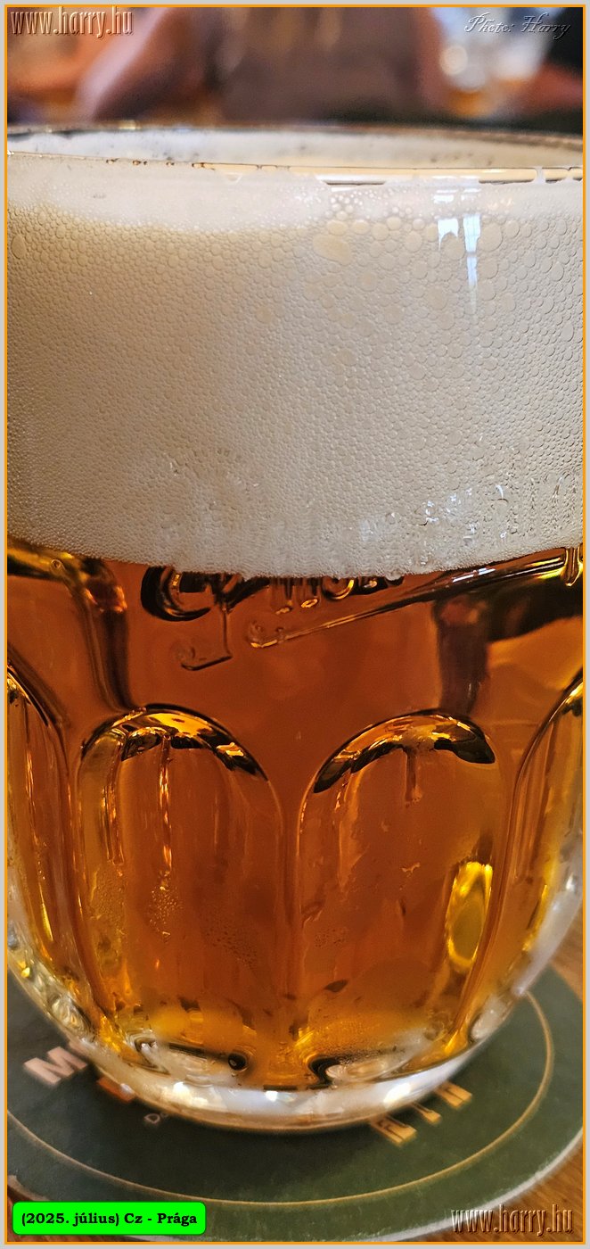 2025.07.-Cz-Praga-30-08.jpg
