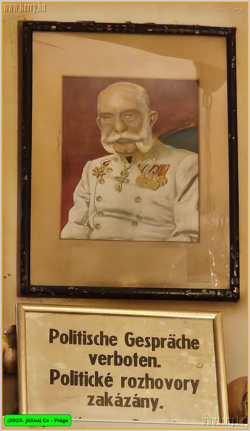 2025.07.-Cz-Praga-30-11.jpg