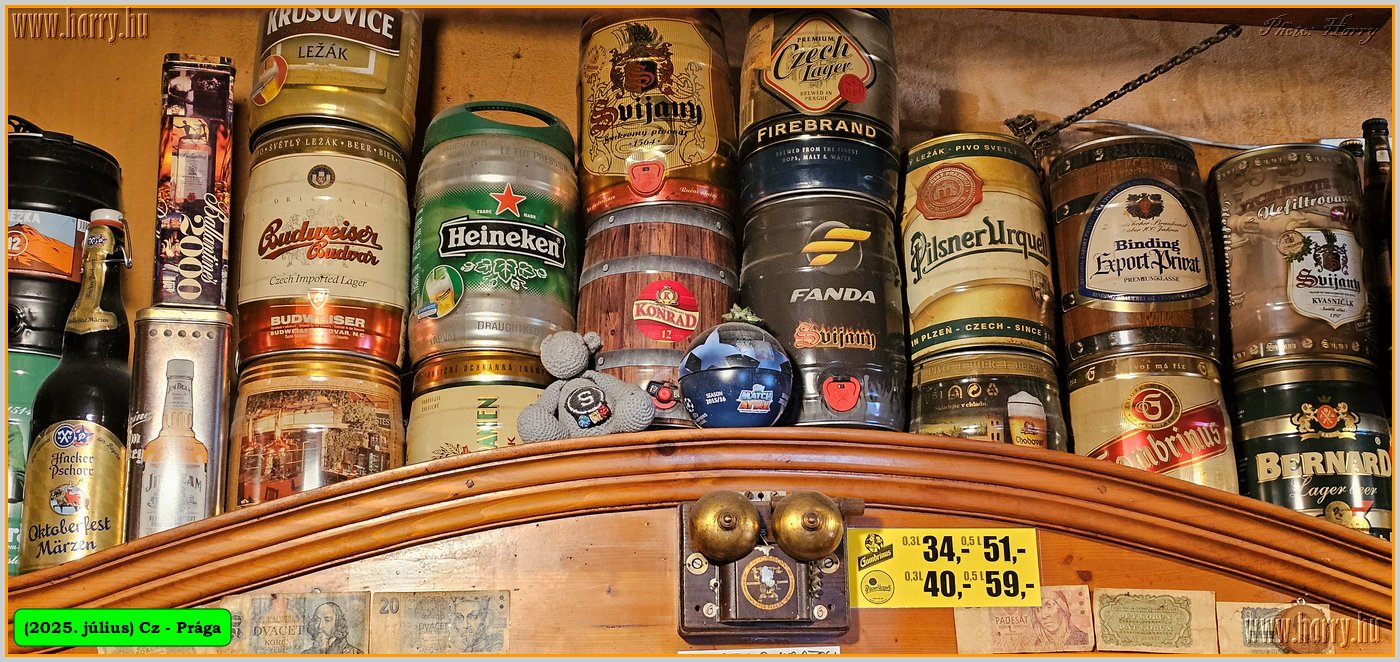 2025.07.-Cz-Praga-30-34.jpg