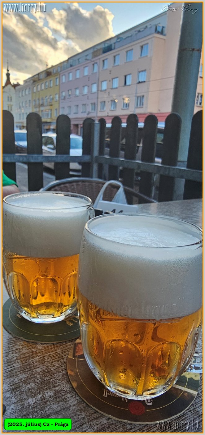 2025.07.-Cz-Praga-30-42.jpg