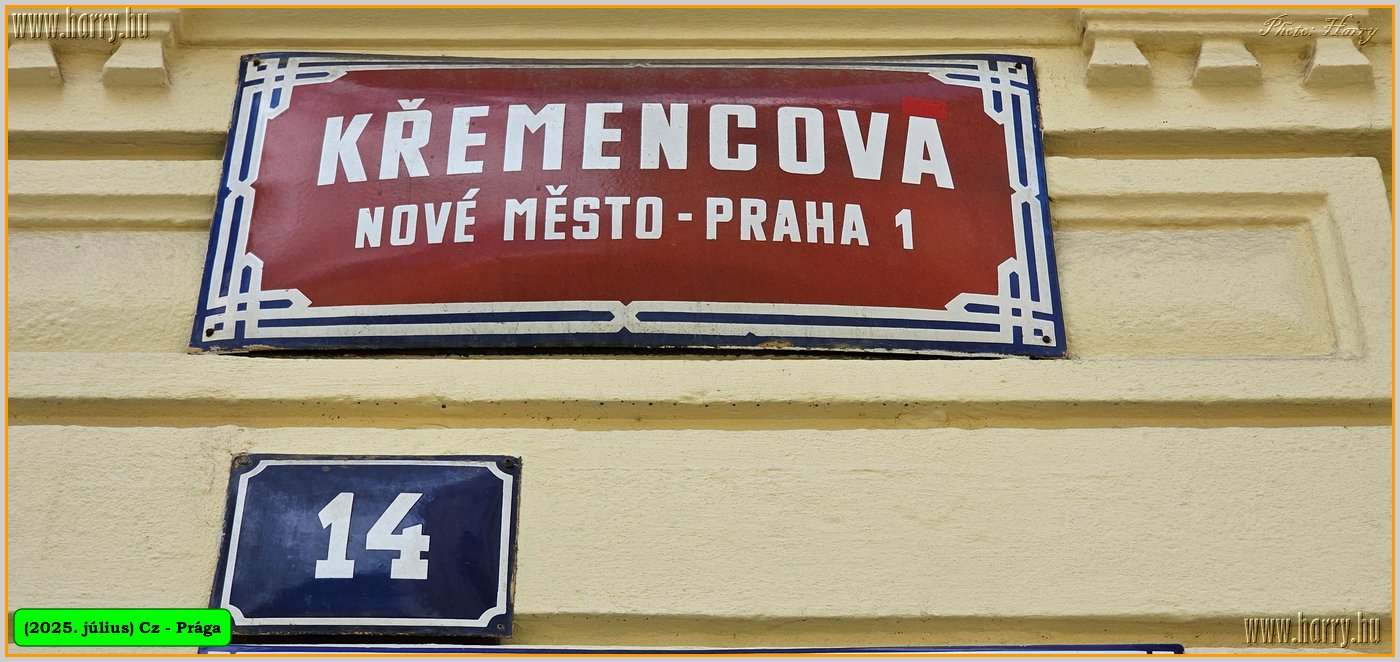 2025.07.-Cz-Praga-30-52.jpg