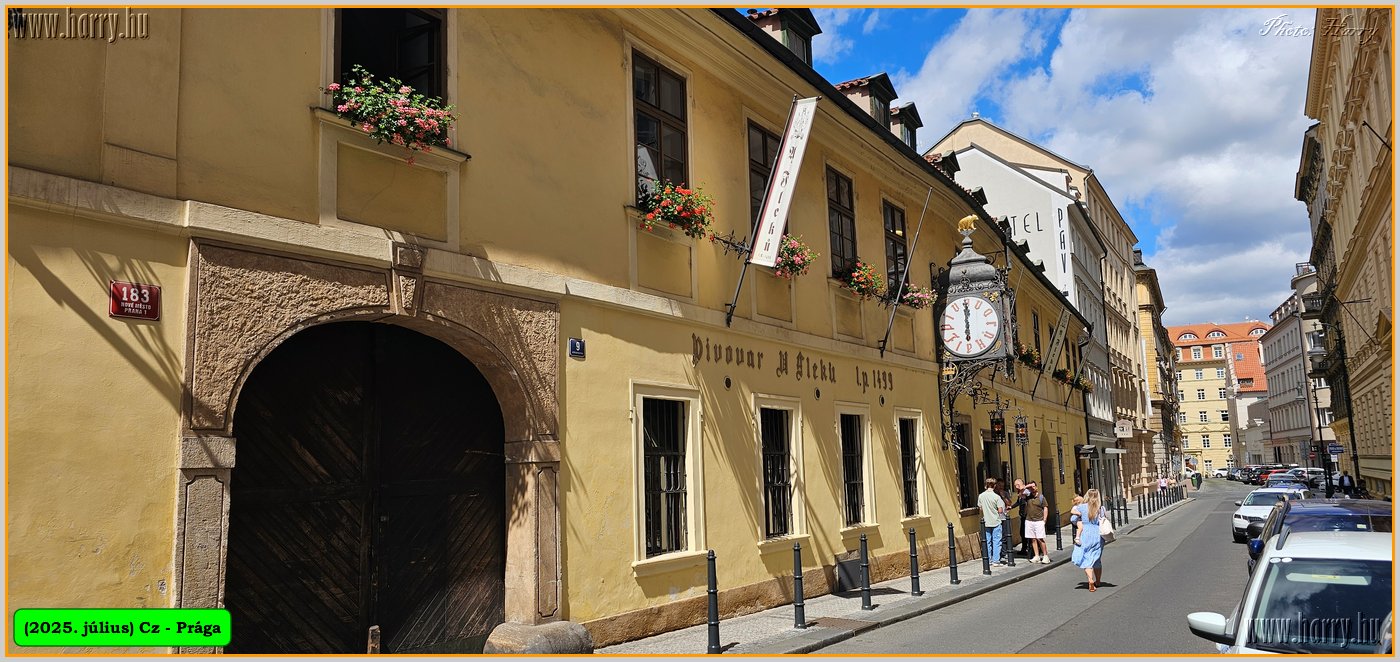 2025.07.-Cz-Praga-30-53.jpg