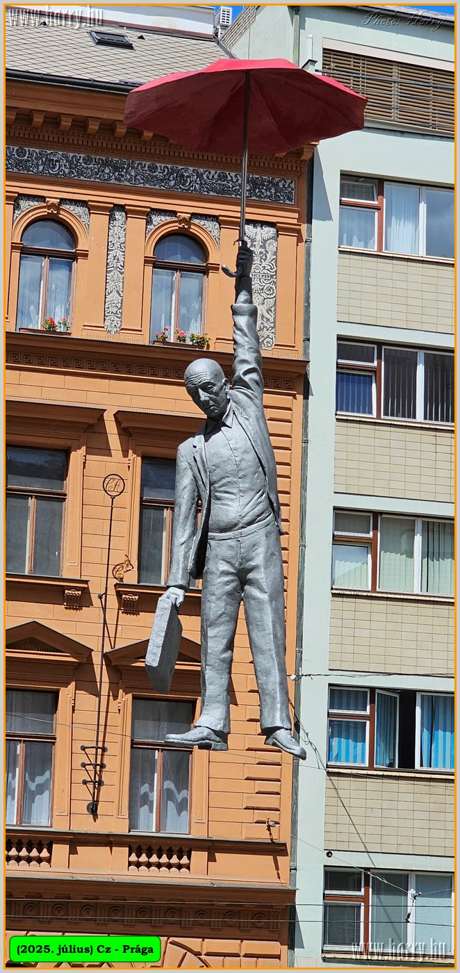 2025.07.-Cz-Praga-30-65.jpg
