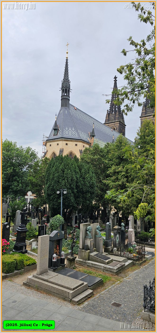 2025.07.-Cz-Praga-30-85.jpg