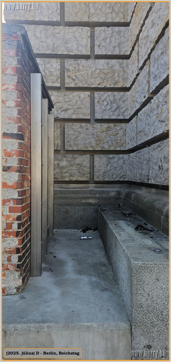 2025.07.-D-Berlin-Reichstag-011.jpg