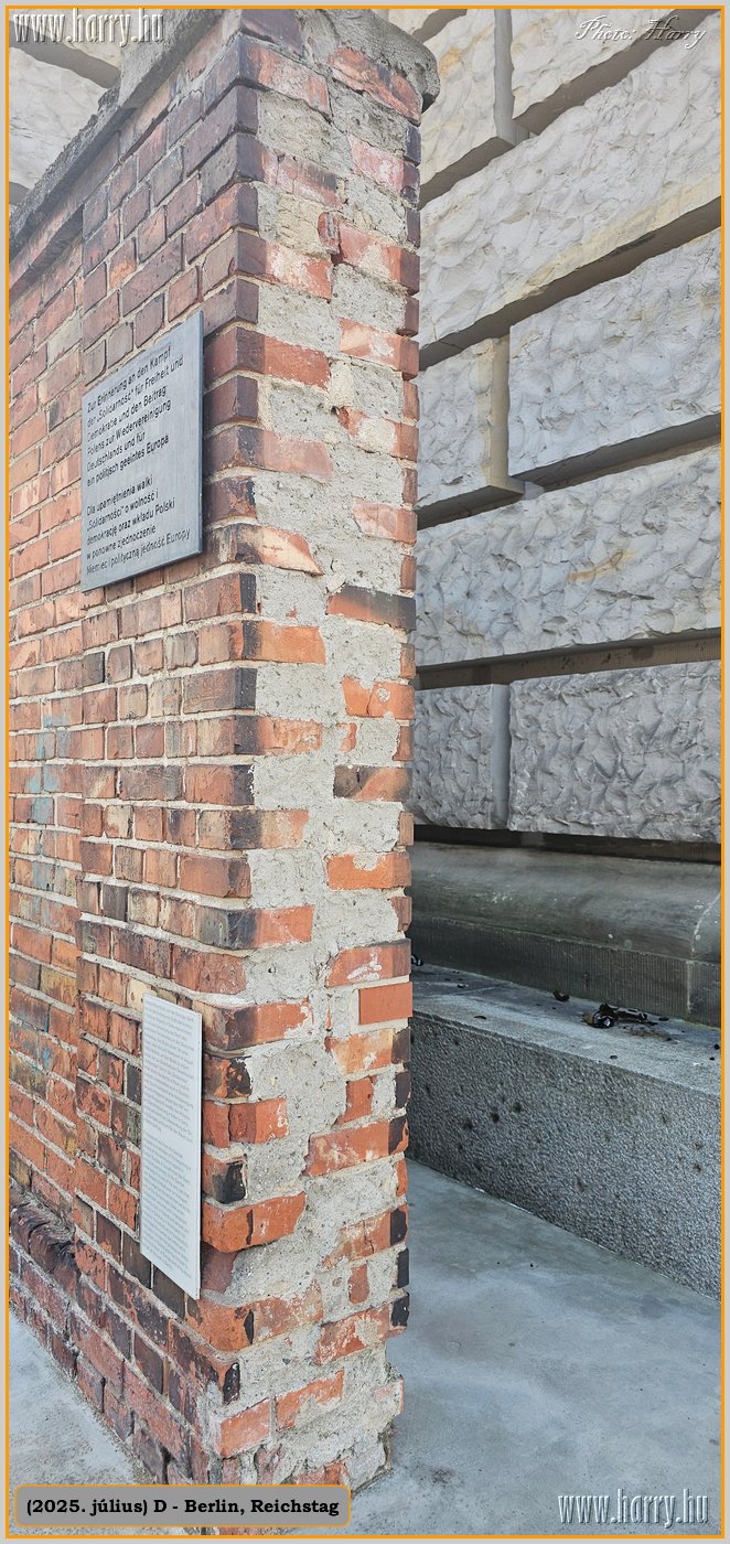 2025.07.-D-Berlin-Reichstag-013.jpg