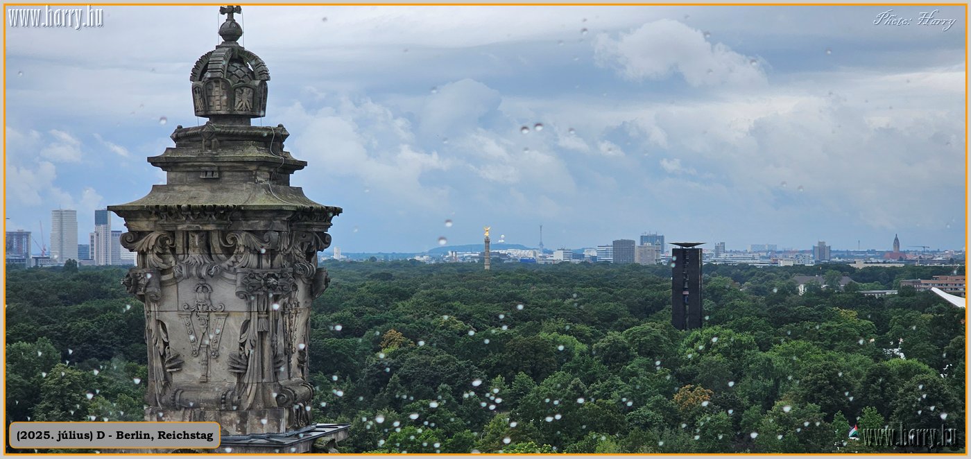 2025.07.-D-Berlin-Reichstag-021.jpg