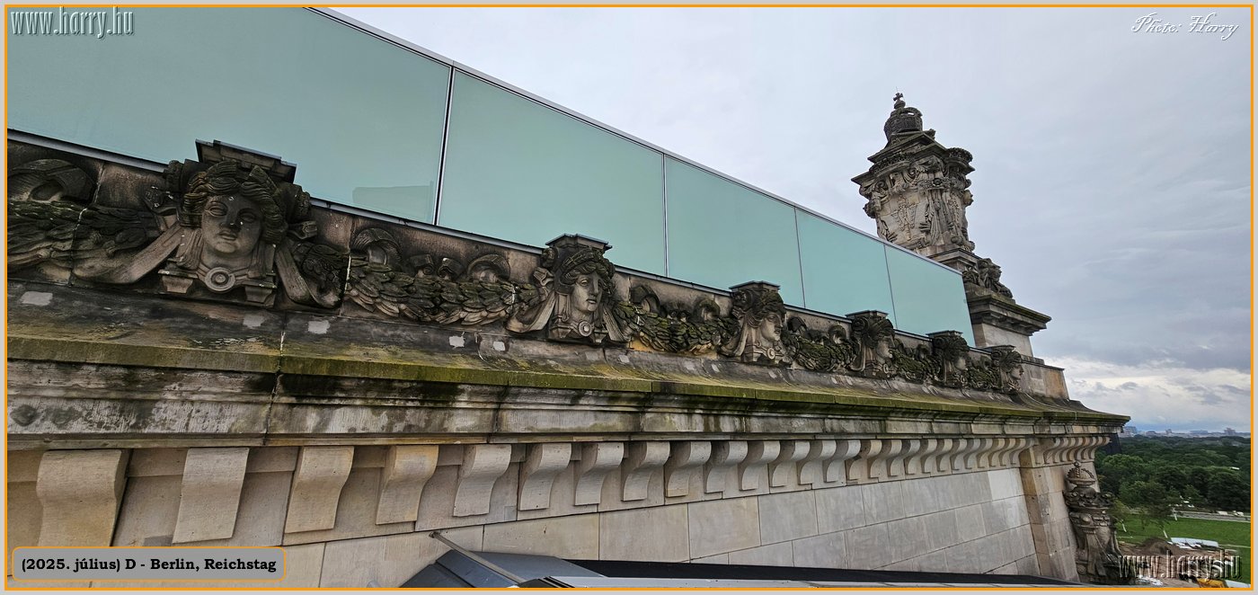 2025.07.-D-Berlin-Reichstag-036.jpg