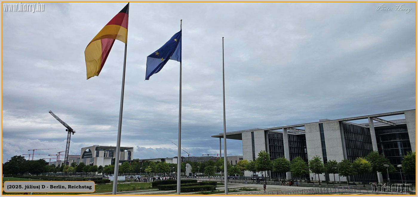 2025.07.-D-Berlin-Reichstag-042.jpg