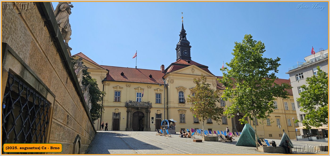 2025.08.-Cz-Brno-017.jpg