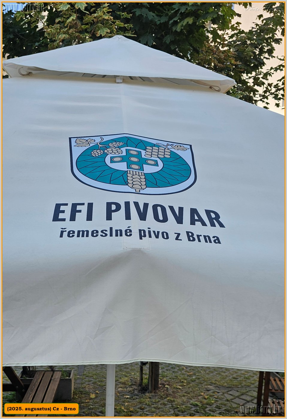 2025.08.-Cz-Brno-035.jpg