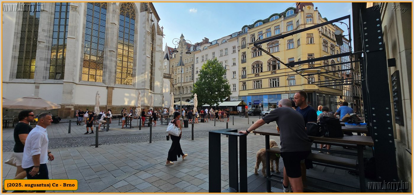 2025.08.-Cz-Brno-110.jpg