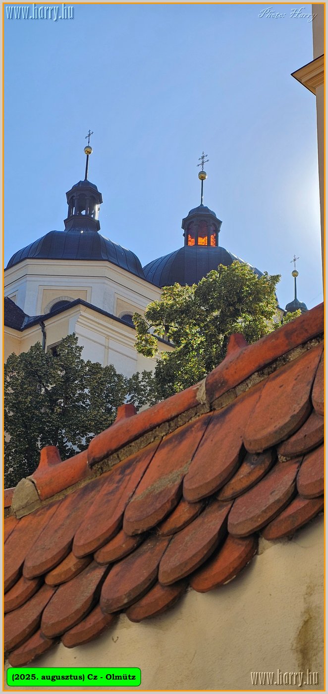 2025.08.-Cz-Olmutz-018.jpg