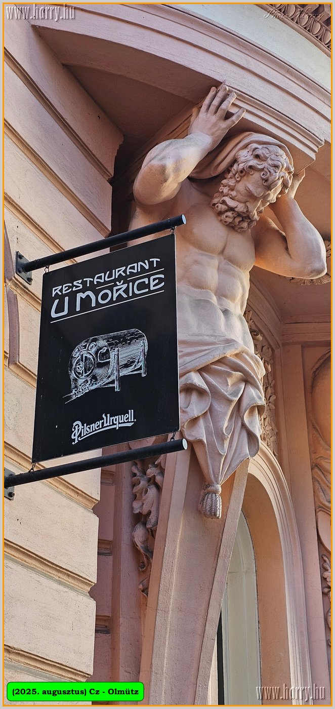 2025.08.-Cz-Olmutz-026.jpg