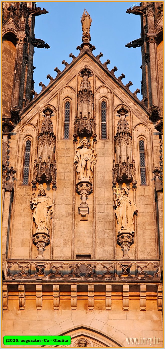 2025.08.-Cz-Olmutz-069.jpg
