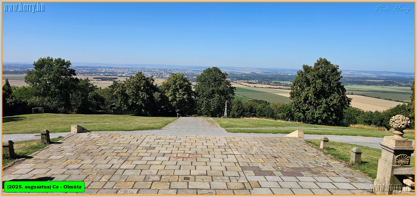 2025.08.-Cz-Olmutz-089.jpg