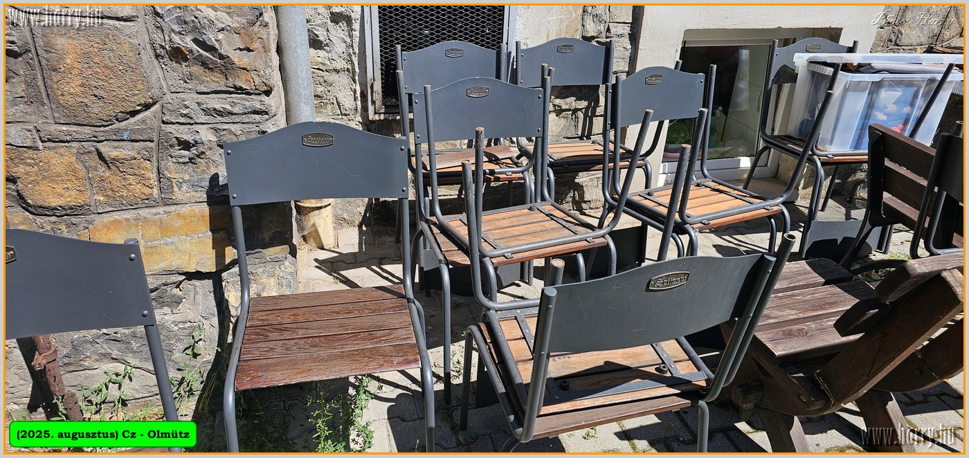 2025.08.-Cz-Olmutz-104.jpg