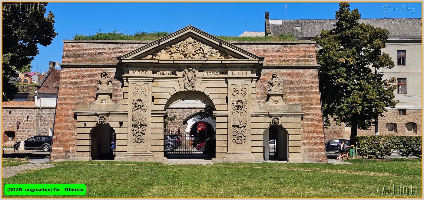 2025.08.-Cz-Olmutz-121.jpg