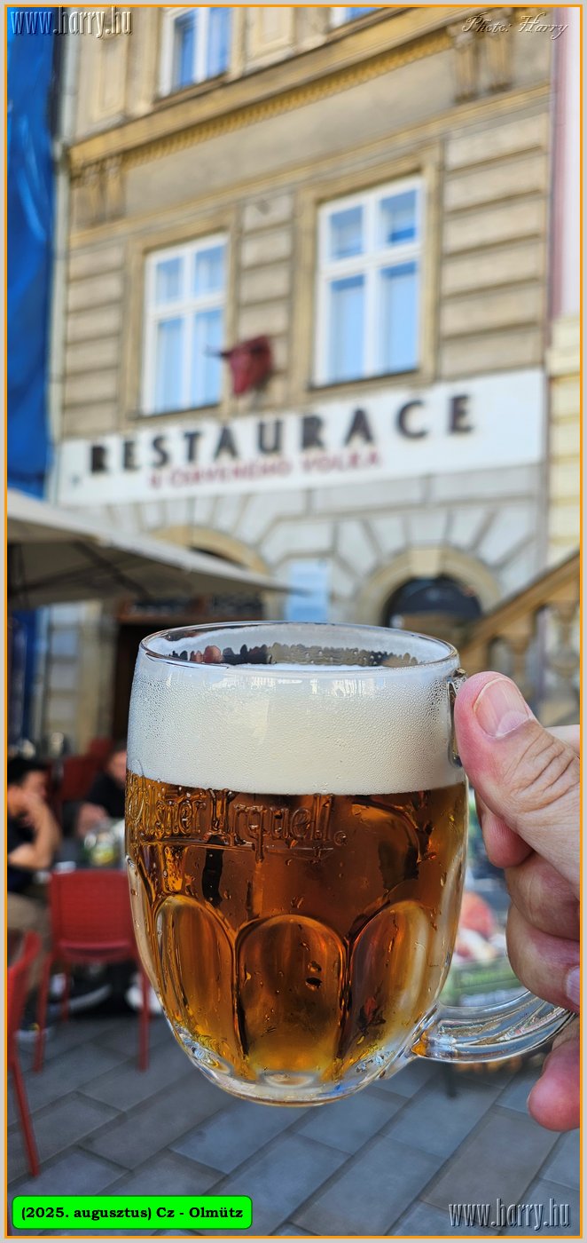2025.08.-Cz-Olmutz-134.jpg