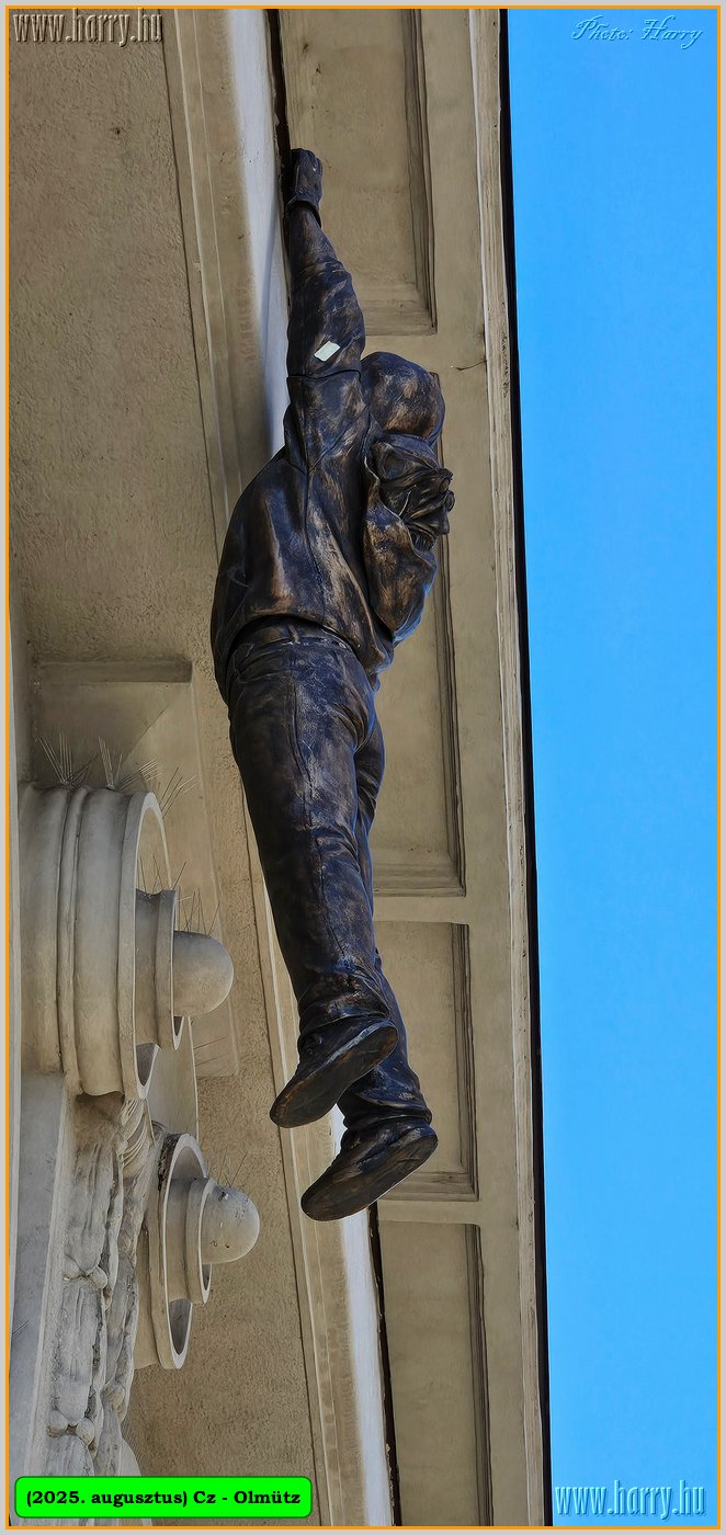 2025.08.-Cz-Olmutz-157.jpg