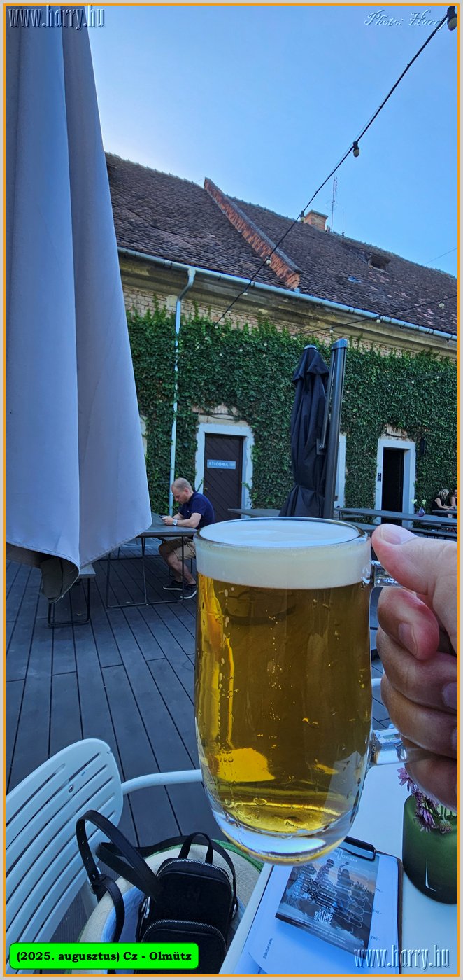 2025.08.-Cz-Olmutz-165.jpg