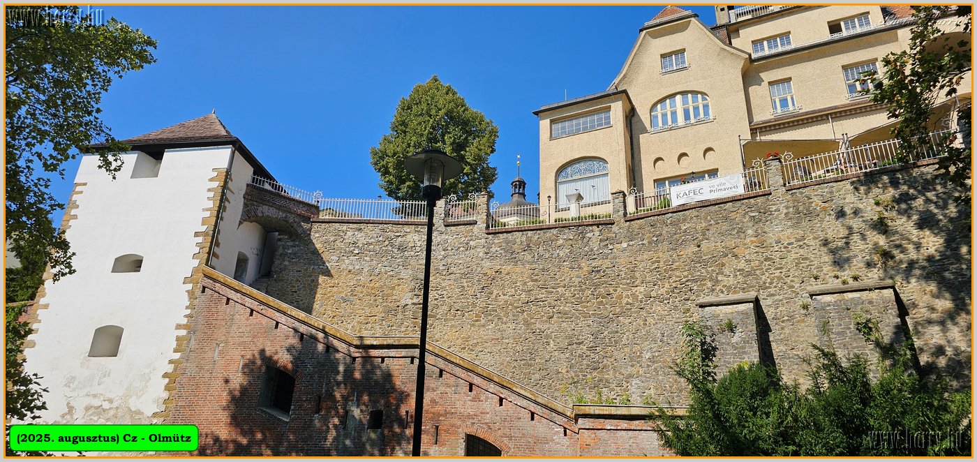 2025.08.-Cz-Olmutz-173.jpg
