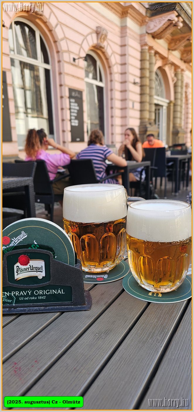 2025.08.-Cz-Olmutz-200.jpg