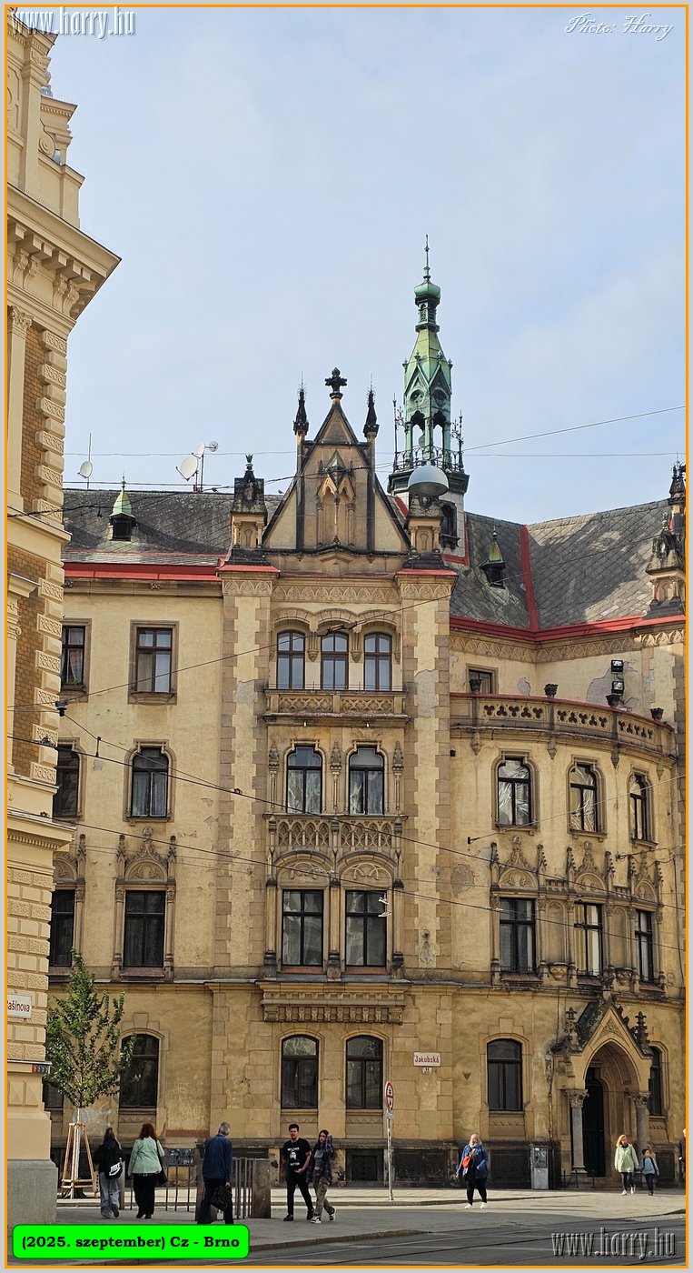 2025.09.-Cz-Brno-026.jpg