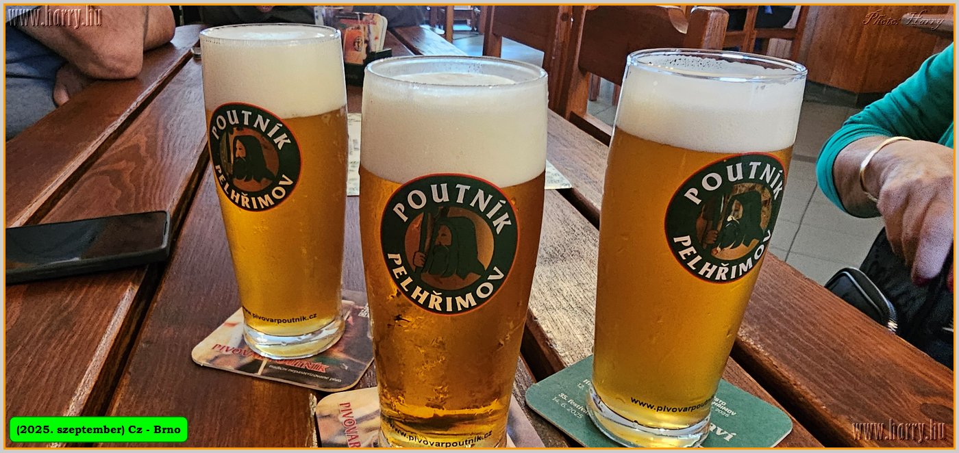 2025.09.-Cz-Brno-037.jpg