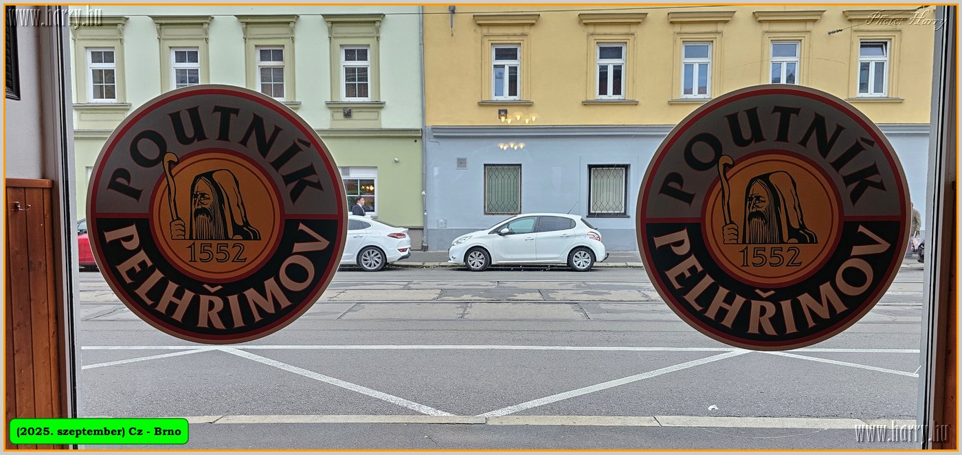 2025.09.-Cz-Brno-039.jpg