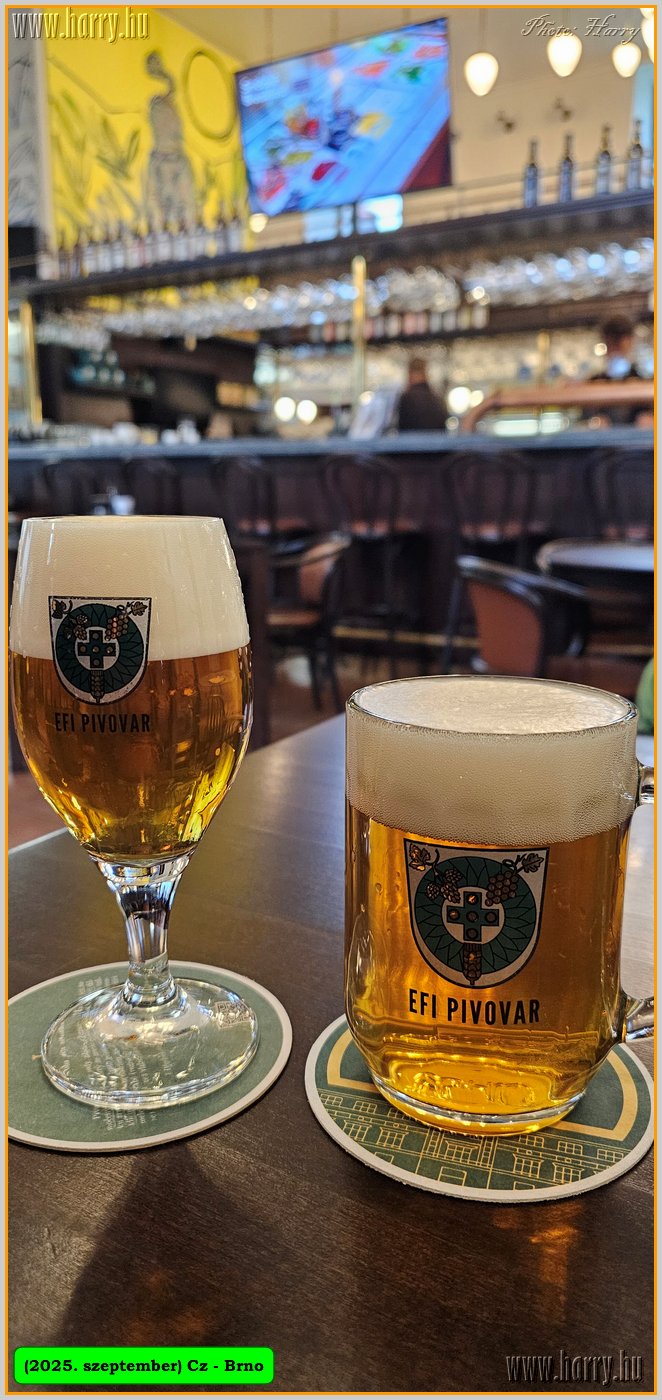 2025.09.-Cz-Brno-058.jpg