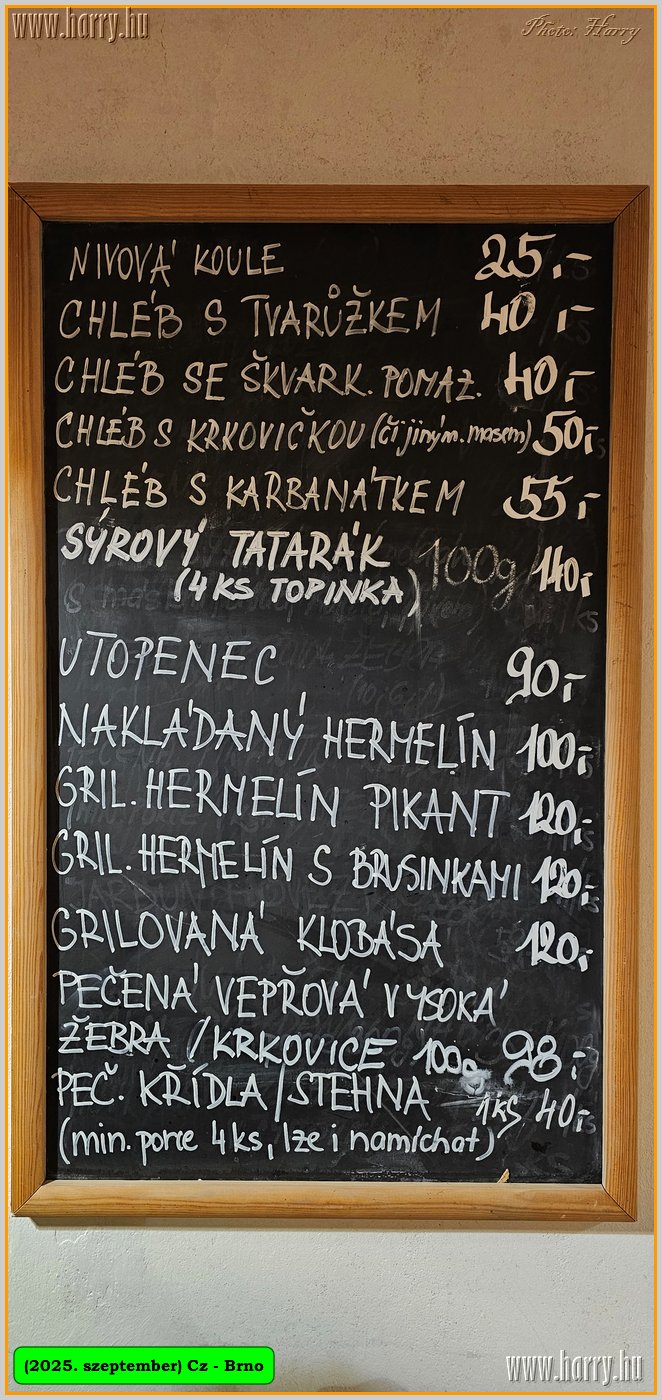 2025.09.-Cz-Brno-080.jpg