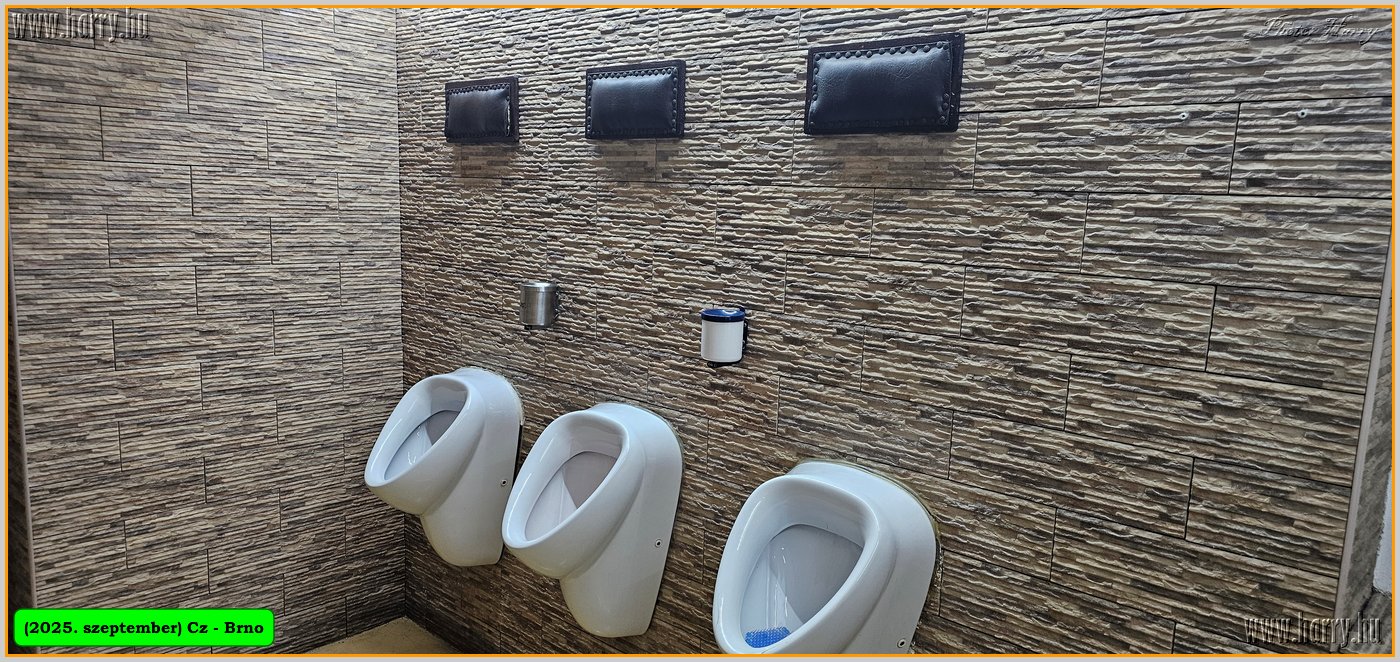 2025.09.-Cz-Brno-113.jpg