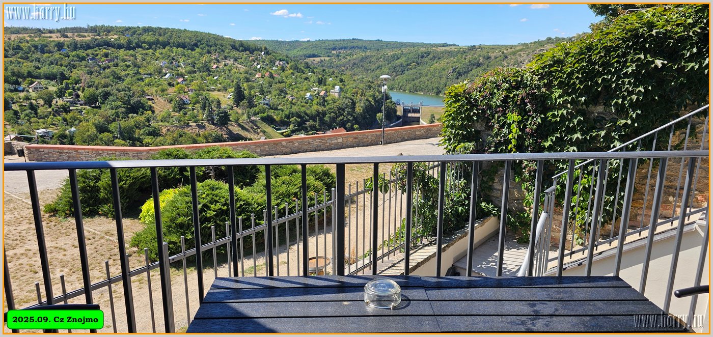 2025.09.-Cz-Znojmo-013.jpg