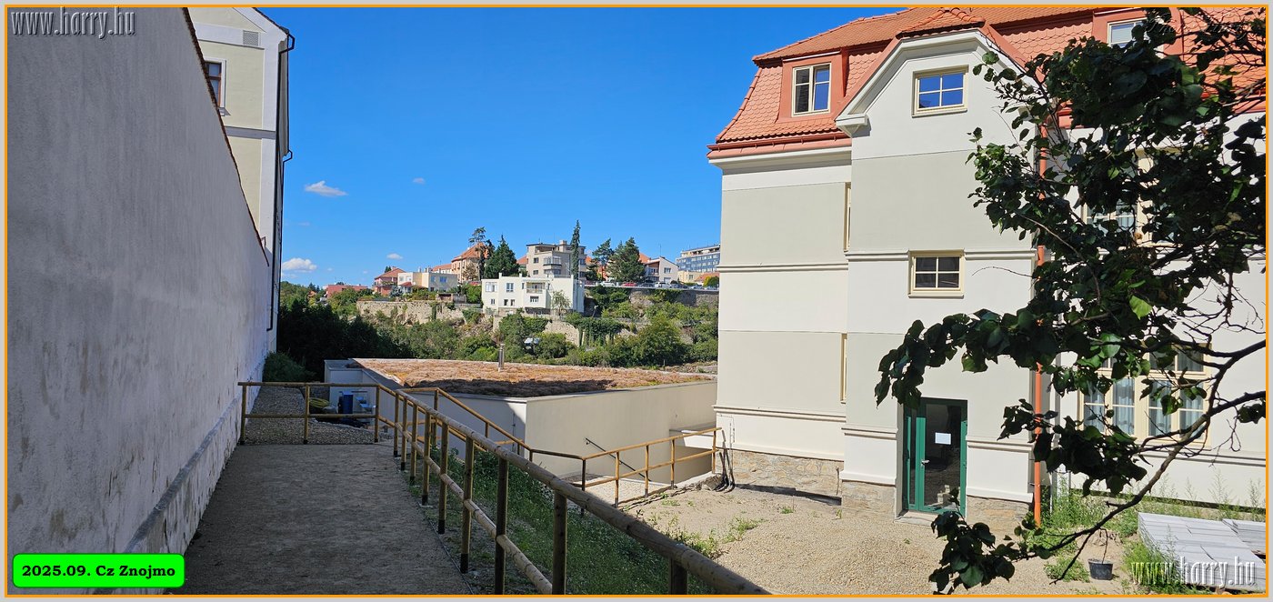 2025.09.-Cz-Znojmo-030.jpg