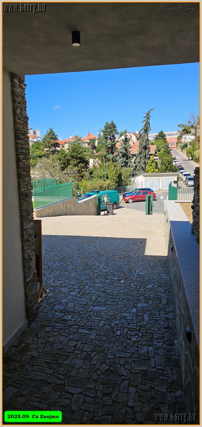2025.09.-Cz-Znojmo-032.jpg
