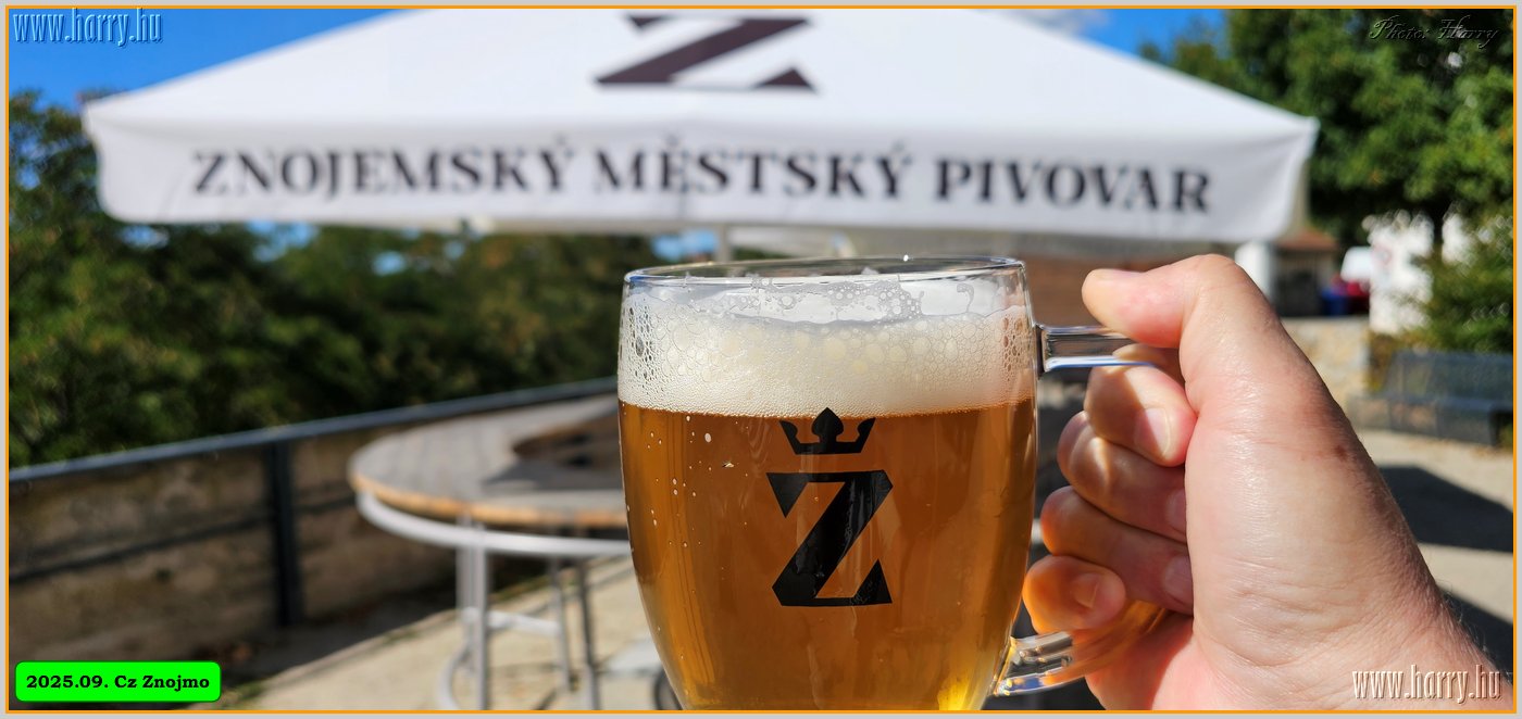 2025.09.-Cz-Znojmo-049.jpg