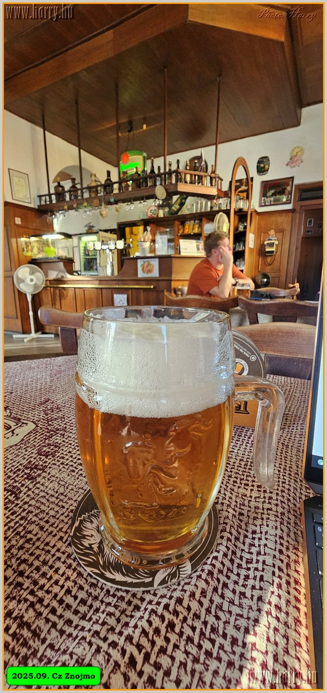 2025.09.-Cz-Znojmo-083.jpg