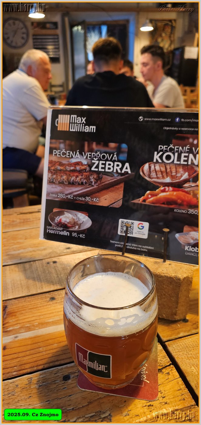 2025.09.-Cz-Znojmo-091.jpg
