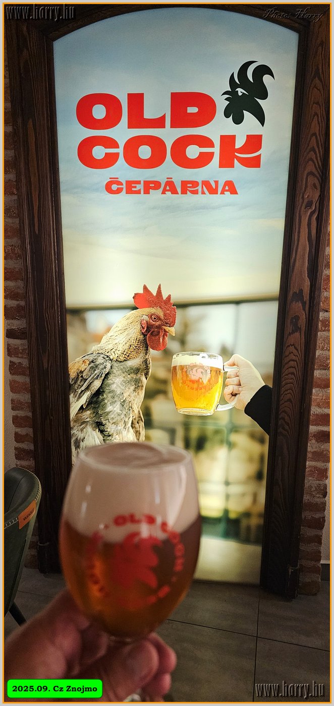 2025.09.-Cz-Znojmo-099.jpg