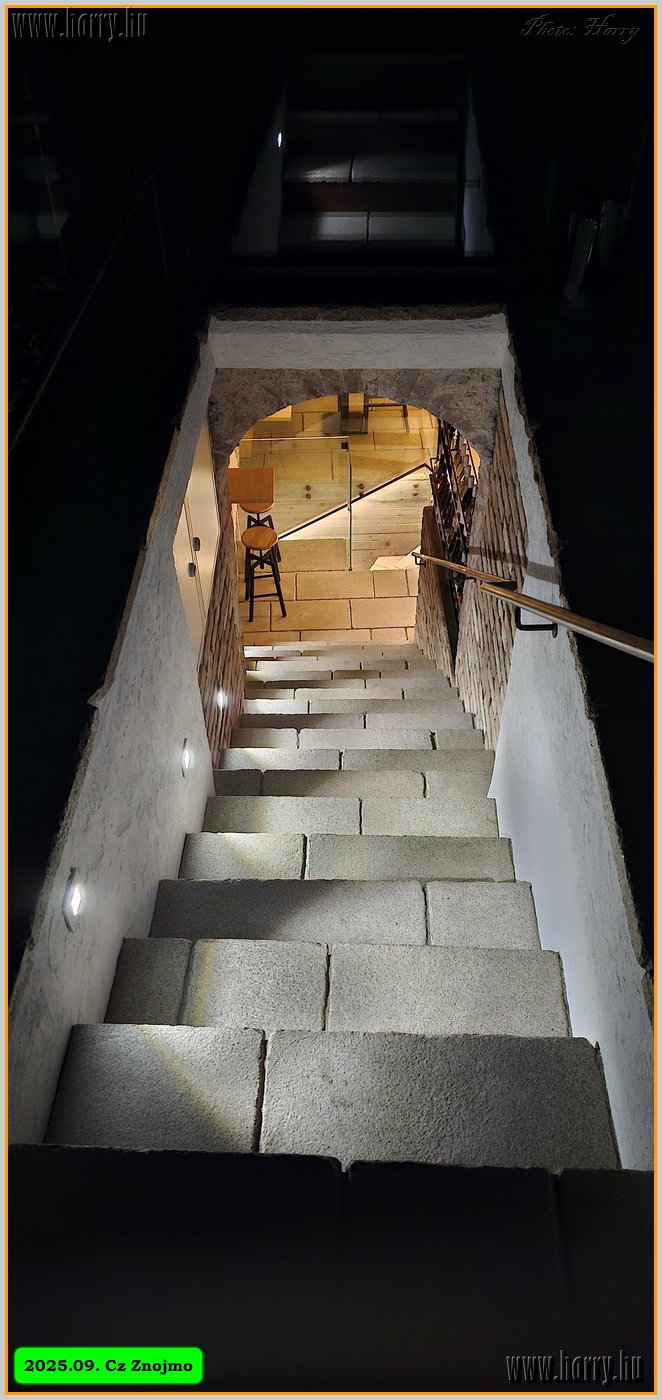 2025.09.-Cz-Znojmo-103.jpg