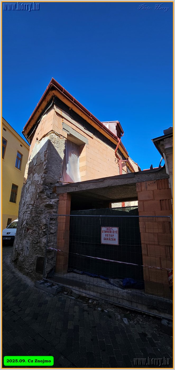 2025.09.-Cz-Znojmo-114.jpg