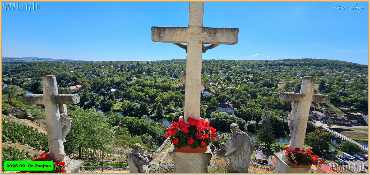 2025.09.-Cz-Znojmo-140.jpg