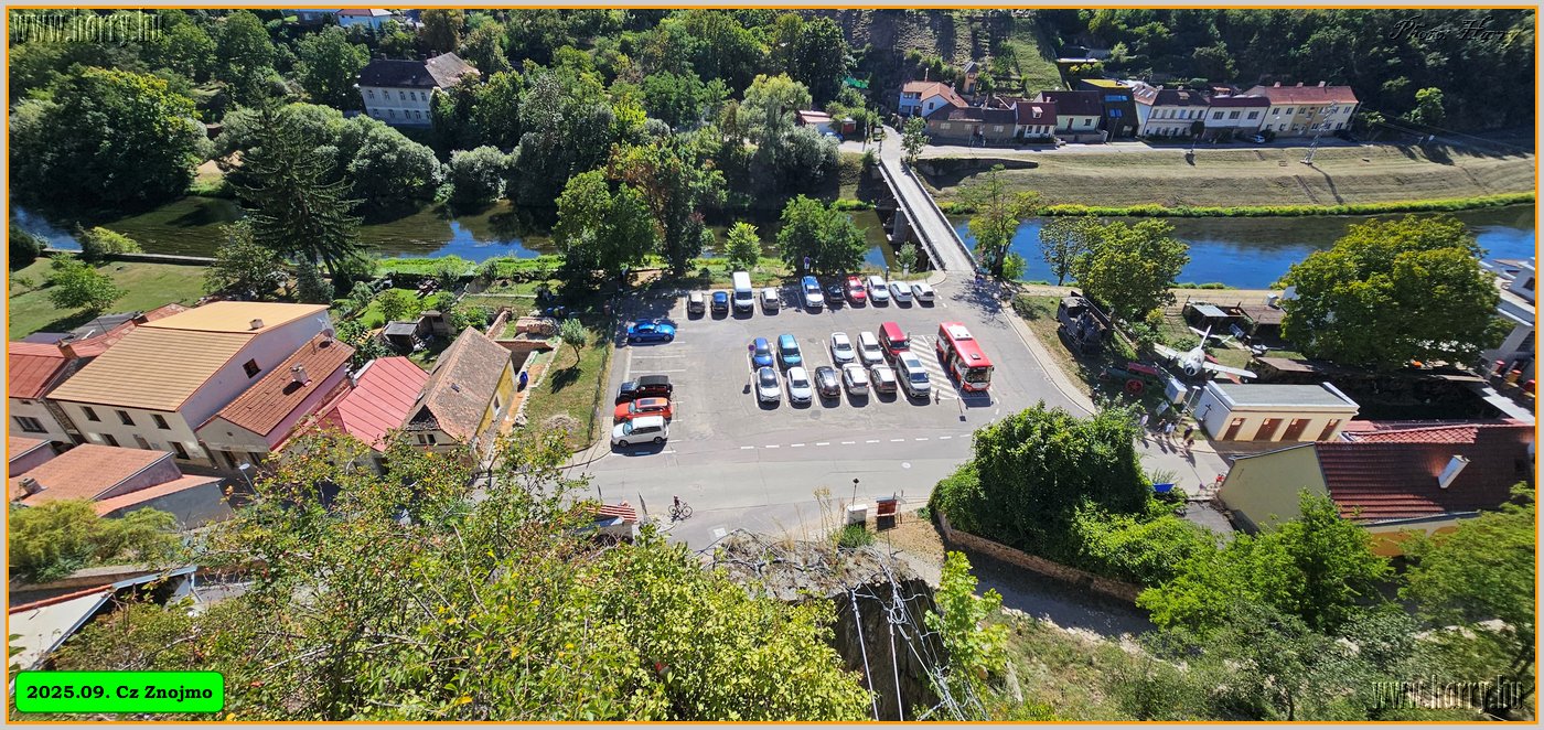 2025.09.-Cz-Znojmo-144.jpg