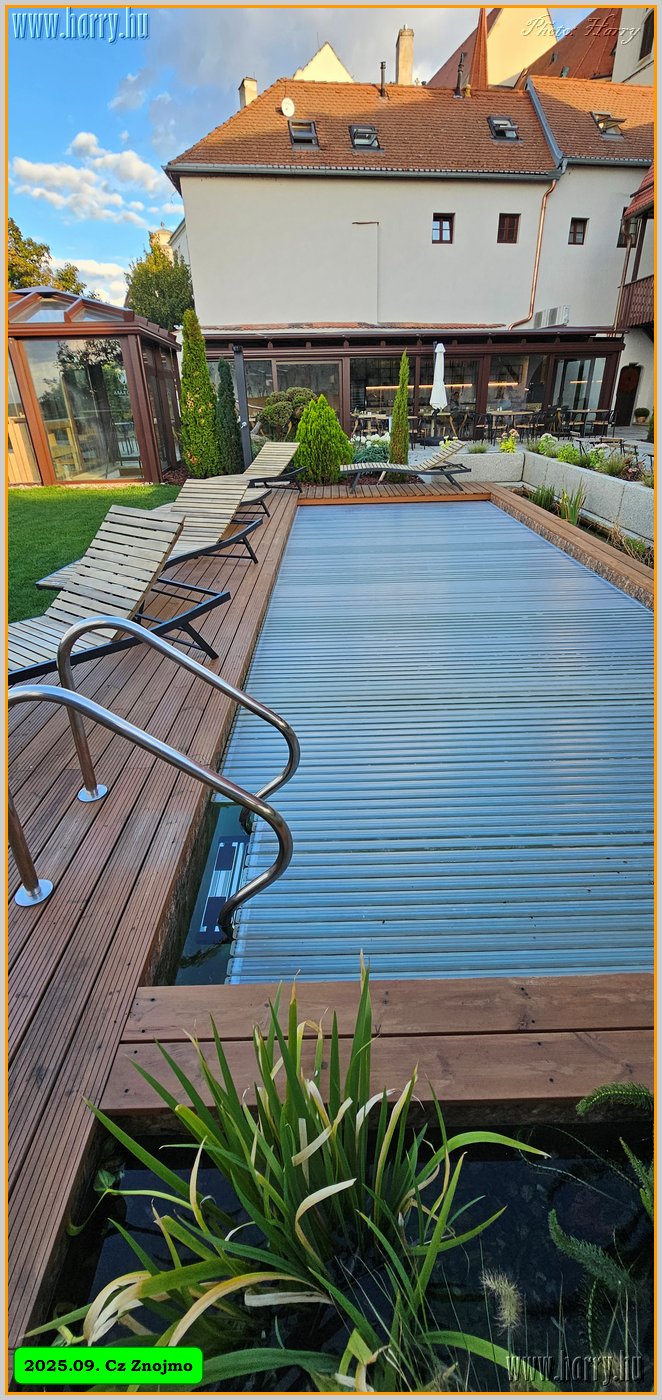 2025.09.-Cz-Znojmo-164.jpg