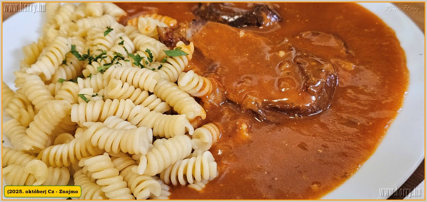 2025.10.-Cz-Znojmo-007.jpg