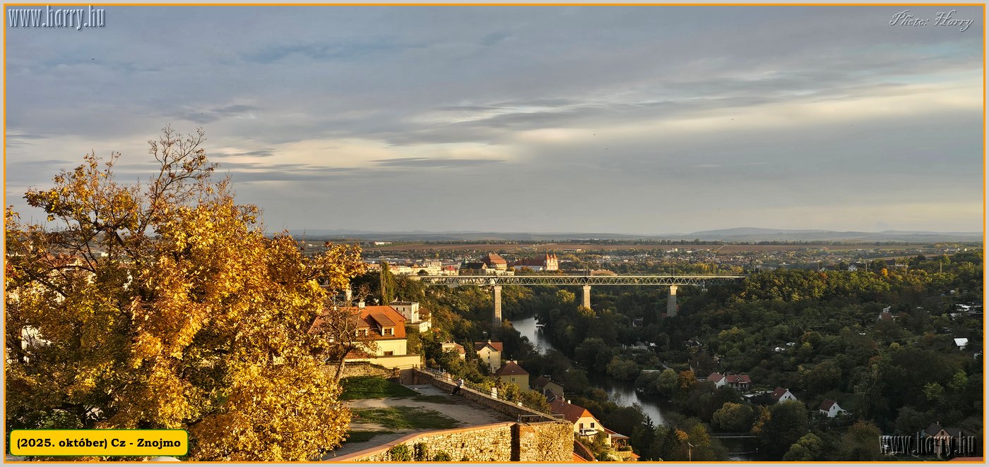 2025.10.-Cz-Znojmo-042.jpg